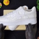 화이트빌리 이미지