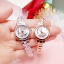 오에스티 이미지