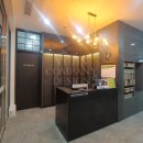 대호컴퍼니 이미지