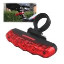 (주)라이트커머스 이미지