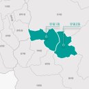 유림동 행정복지센터 이미지