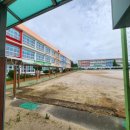 장생포초등학교병설유치원 이미지