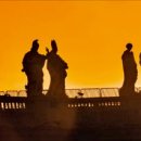 위로와 희망의 노래 ’브람스 레퀴엠’ 이미지