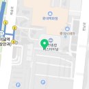 롯데인천듀엘 이미지