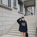 미래한국병원 | 일본 여행 중 병원 다쳤을때 후기 여행자보험 환급