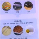 온수온열매트일라이트수목토