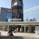 나라기획 - 경주시 양정로 336 | 나라기획