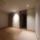 햇살누리조명 - 김포시 김포한강10로133번길 107 | 햇살누리조명