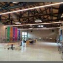 일산문화예술창작소 다목적라운지 이미지