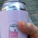 또또떡볶이와 앤카페 네이버블로그