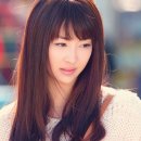 다솜Blossom