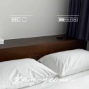 스테이여언 이미지