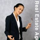 광고하는공인중개사사무소 이미지