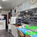 한양자동차정비세차 이미지