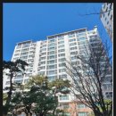 동수7길 8 이미지