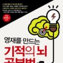 독서와 토론의 하모니 이미지