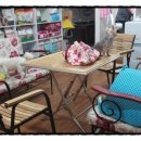 순돌뭐하니 이미지