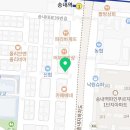 강소장부동산공인중개사사무소 이미지