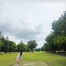 엠제이골프 | 세부여행 세부골프후기 숙소는 센트럴블록세다호텔