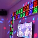 카수노래연습장 이미지