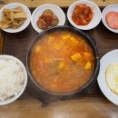 고봉민김밥인(금천롯데캐슬점) 이미지