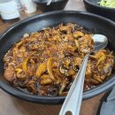 쭈담 시청북창점 이미지