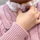 김포하나이비인후과의원 | [김포 구래동] 20대 여자 갑상선 결절 세침검사 후기
