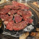 증포중학교사거리~설봉중학교사거리 | 이천 삼겹살 맛집 육탐미 소고기까지!