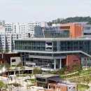 서울특별시서남병원 이미지