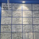 장은명가 | [여수 맛집] 여수게장 봉산동게장맛집 ‘여수돌산게장명가’ 솔직후기 (주차, 메뉴 추천)