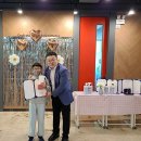 지앤의원 이미지