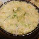 인생극장쪽갈비 이미지