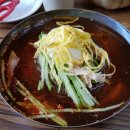 (주)싱글 이미지