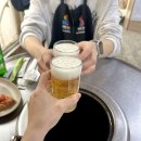 쏘스삼겹살 - 영등포구 버드나루로19길 5 | 서울 영등포 당산 노포감성 삼겹살 맛집 추천!! 쏘스 삼겹살 내돈내산 후기