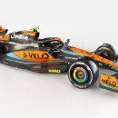 MCL 이미지