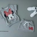 옷이야기 이미지