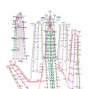 수지침&쑥뜸 이미지