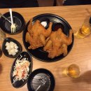 고바우통닭부평 이미지