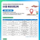 해외인증센터