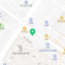 의료법인 의인의료재단 차병원 | [ 군산 차병원 ] 간호·간병 통합서비스 병동