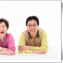 현대요양보호사교육원 이미지
