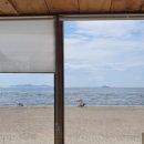 구봉도 비치타운 이미지