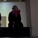 25190151 여정윤 이미지