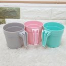 다용도 컵 이미지