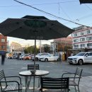 원 셀프세차장 이미지