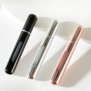 (주)글로벌탑 이미지