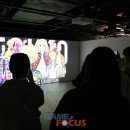3POP e스포츠 PC카페 이미지