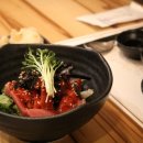 종로참치 이미지