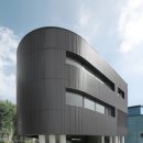 동국카센타 이미지