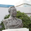 김영삼전대통령생가기록전시관 Daum카페